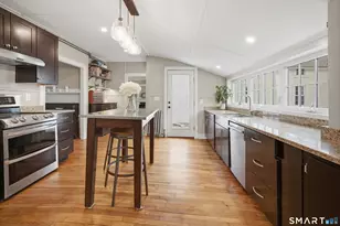 18 Bates Rd, Chaplin, CT 06235 - Photo 13