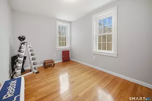18 Bates Rd, Chaplin, CT 06235 - Photo 31