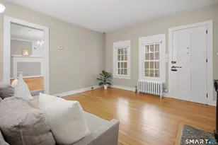 18 Bates Rd, Chaplin, CT 06235 - Photo 17