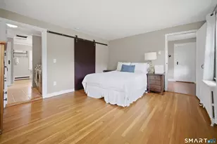 18 Bates Rd, Chaplin, CT 06235 - Photo 27