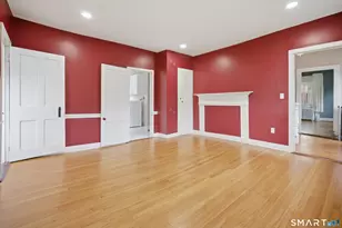 18 Bates Rd, Chaplin, CT 06235 - Photo 21