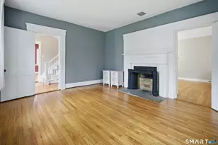 18 Bates Rd, Chaplin, CT 06235 - Photo 19