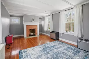 18 Bates Rd, Chaplin, CT 06235 - Photo 29