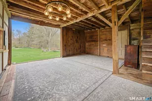 18 Bates Rd, Chaplin, CT 06235 - Photo 11