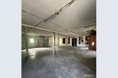 500 Burritt Street, New Britain, CT 06053 - Photo 3