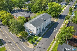 500 Burritt St, New Britain, CT 06053 - Photo 1