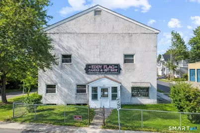 500 Burritt Street, New Britain, CT 06053 - Photo 5