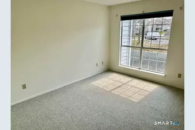 91 Crown Knoll Court #130, Groton, CT 06340 - Photo 5