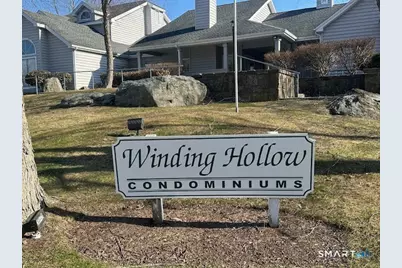 91 Crown Knoll Court #130, Groton, CT 06340 - Photo 1