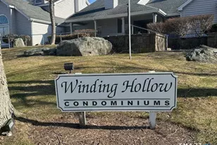 91 Crown Knoll Ct, Groton, CT 06340 - Photo 1