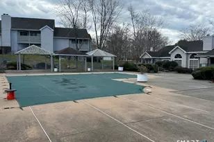 91 Crown Knoll Ct, Groton, CT 06340 - Photo 7