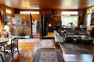 32 West Ave, Essex, CT 06426 - Photo 7