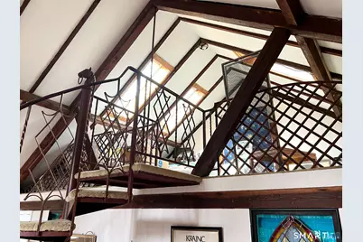 32 West Avenue, Essex, CT 06426 - Photo 19