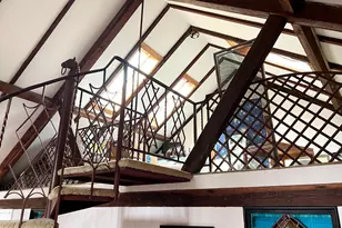 32 West Ave, Essex, CT 06426 - Photo 19