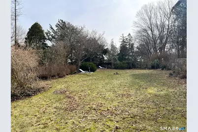 32 West Avenue, Essex, CT 06426 - Photo 5