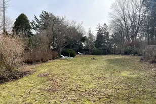 32 West Ave, Essex, CT 06426 - Photo 5