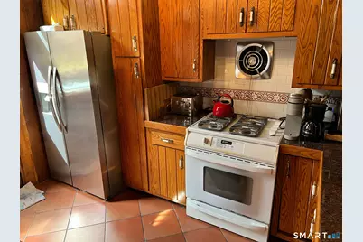 32 West Avenue, Essex, CT 06426 - Photo 9