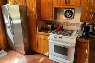 32 West Ave, Essex, CT 06426 - Photo 9