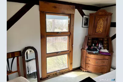 32 West Avenue, Essex, CT 06426 - Photo 21