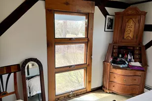 32 West Ave, Essex, CT 06426 - Photo 21