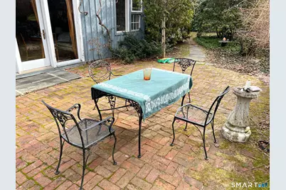 32 West Avenue, Essex, CT 06426 - Photo 3