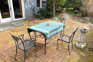 32 West Ave, Essex, CT 06426 - Photo 3