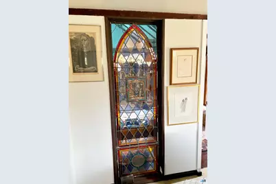 32 West Avenue, Essex, CT 06426 - Photo 23