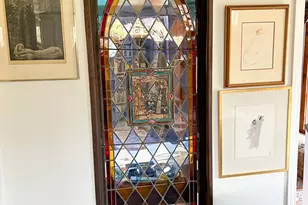 32 West Ave, Essex, CT 06426 - Photo 23