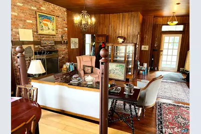 32 West Avenue, Essex, CT 06426 - Photo 13