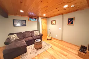 621 Wynne Rd, Winchester, CT 06098 - Photo 31