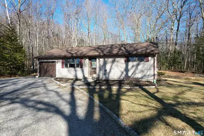 621 Wynne Road, Winchester, CT 06098 - Photo 5