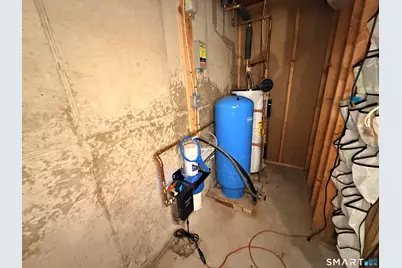 621 Wynne Road, Winchester, CT 06098 - Photo 33