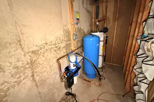 621 Wynne Rd, Winchester, CT 06098 - Photo 33