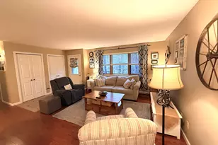 621 Wynne Rd, Winchester, CT 06098 - Photo 17