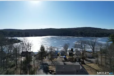 621 Wynne Road, Winchester, CT 06098 - Photo 13