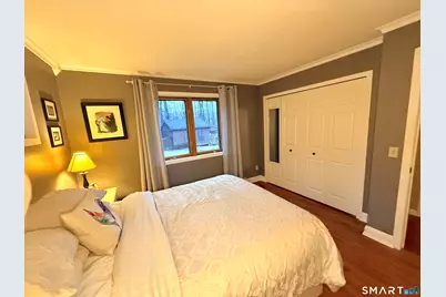 621 Wynne Road, Winchester, CT 06098 - Photo 27