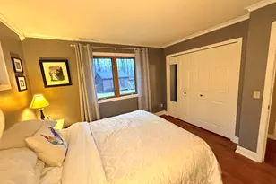 621 Wynne Rd, Winchester, CT 06098 - Photo 27