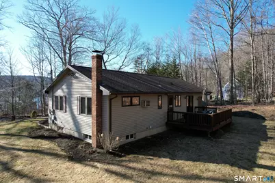 621 Wynne Road, Winchester, CT 06098 - Photo 7