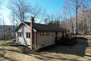 621 Wynne Rd, Winchester, CT 06098 - Photo 7