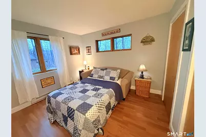 621 Wynne Road, Winchester, CT 06098 - Photo 29