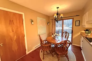 621 Wynne Rd, Winchester, CT 06098 - Photo 19