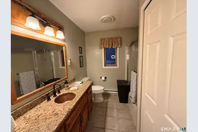 621 Wynne Road, Winchester, CT 06098 - Photo 25