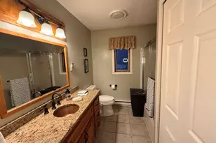 621 Wynne Rd, Winchester, CT 06098 - Photo 25