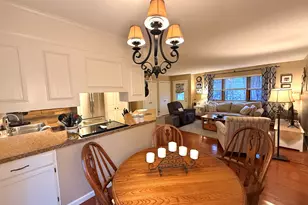 621 Wynne Rd, Winchester, CT 06098 - Photo 21