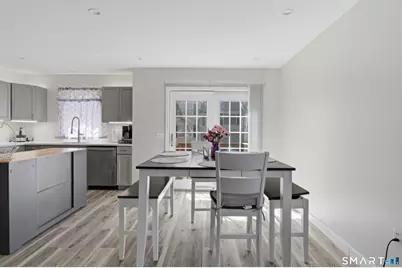 17 Cinnamon Circle #17, West Hartford, CT 06110 - Photo 19