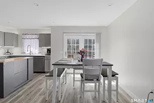 17 Cinnamon Cir, West Hartford, CT 06110 - Photo 19