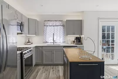 17 Cinnamon Circle #17, West Hartford, CT 06110 - Photo 23