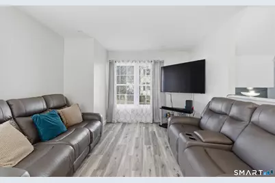 17 Cinnamon Circle #17, West Hartford, CT 06110 - Photo 9