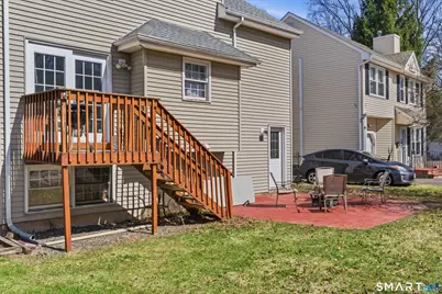 17 Cinnamon Circle #17, West Hartford, CT 06110 - Photo 7