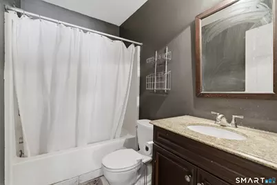 17 Cinnamon Circle #17, West Hartford, CT 06110 - Photo 29